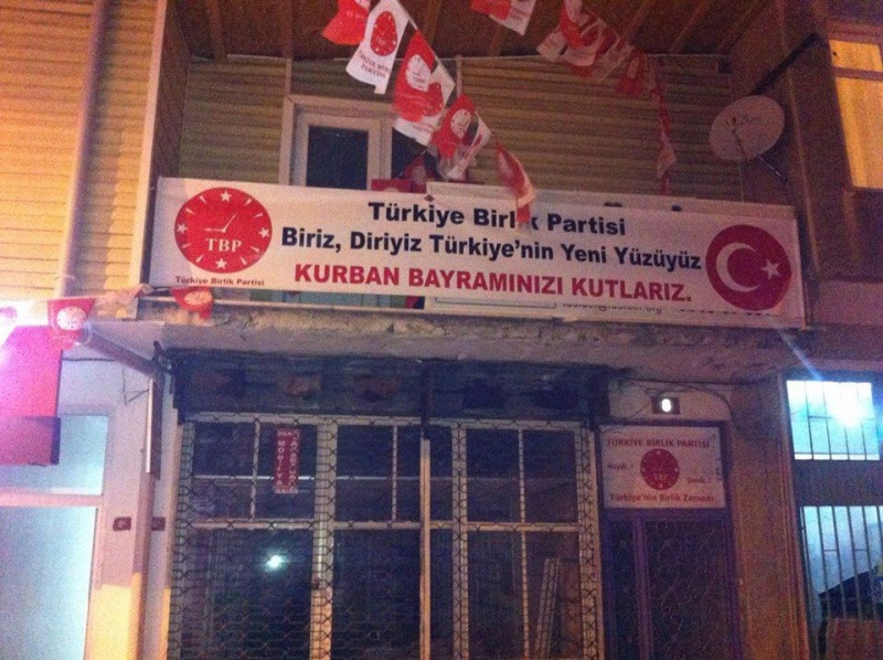 Datei:POL TR turkiye-birlik-partisi2016-2.jpg