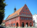 Greifswald4.jpg
