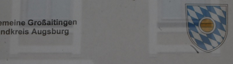 Datei:Grossaitingen-w-ms4.jpg