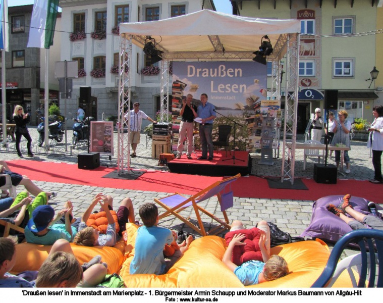 Datei:Immenstadt-i-allgaeu1.jpg