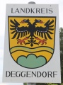 Lk-deggendorf-w-ms1.jpg