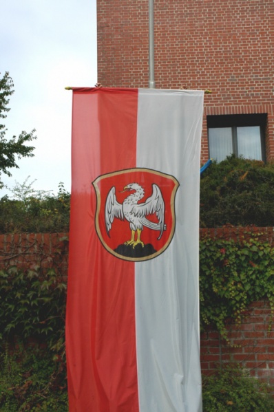 Datei:Markt-schwaben4.jpg