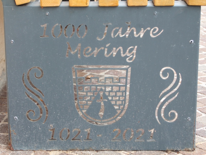 Datei:Mering-w-ms3.jpg