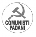 POL IT comunisti-padani-l2.jpg