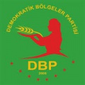POL TR demokratik-bolgeler-partisi-l1.jpg