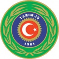 POL TR turkiye-orman-topraksu-tarim-ve-tarim-sanayii-iscileri-sendikasi-l2.jpg
