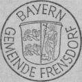 Frensdorf-w-ub1.png