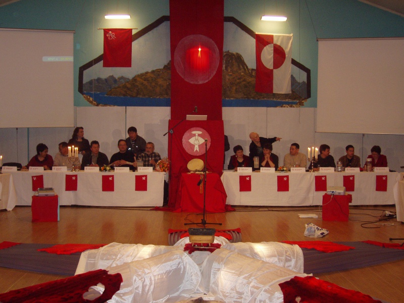 Datei:POL GL inuit-ataqatigiit77.jpg