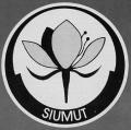 POL GL siumut-l15.png