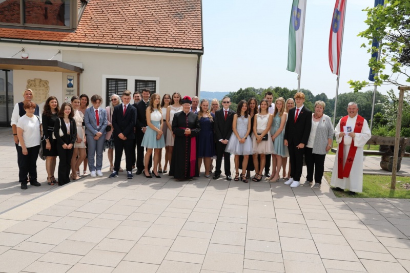 Datei:AT allerheiligen-bei-wildon2.jpg