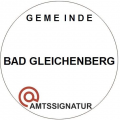 AT bad-gleichenberg-as.png