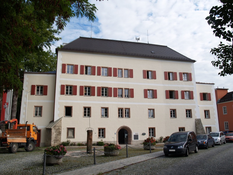 Datei:Laufen7.jpg