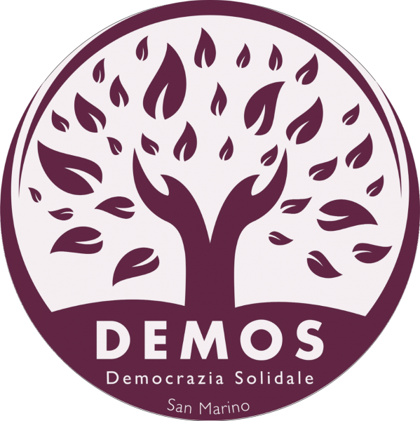 Datei:POL SM movimento-demos-l1.png