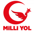 POL TR milli-yol-partisi-l2.png
