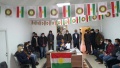 POL TR turkiye-kurdistan-demokrat-partisi5.jpg