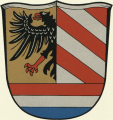 Lichtenau-an-w3.png