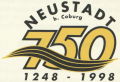 Neustadt-b-coburg-jl1.png