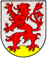 Kleinheubach-w-red97.png