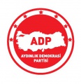 POL TR aydinlik-demokrasi-partisi-l1.jpg