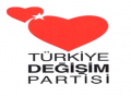 POL TR turkiye-degisim-partisi-l2.png