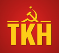 POL TR turkiye-komunist-hareketi-l2.png