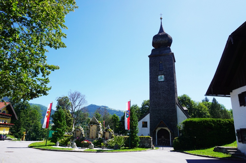 Datei:AT krispl4.jpg