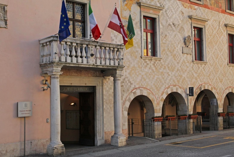 Datei:IT rovereto2.jpg