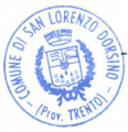 IT san-lorenzo-dorsino-s1.png