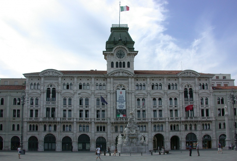 Datei:IT trieste11.jpg
