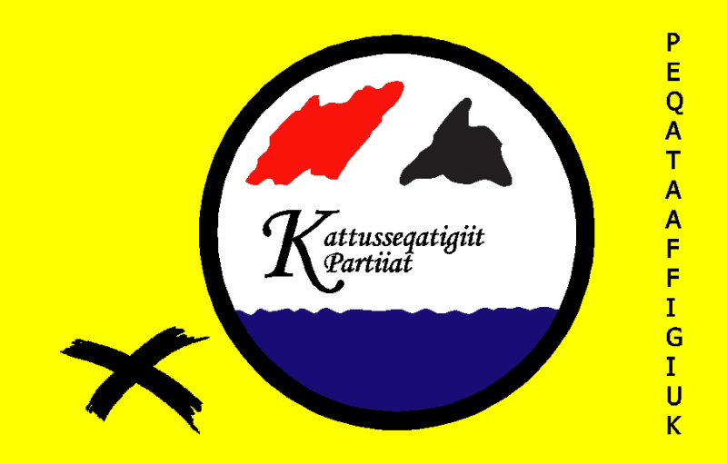 Datei:Kattusseqatigiit-Partiiat2.png