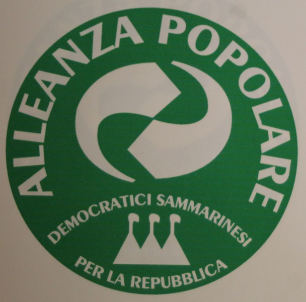 Datei:POL SM ap-l-ms5.jpg