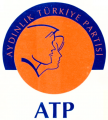 POL TR aydinlik-turkiye-partisi-l3.png