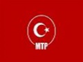 POL TR milliyetci-turkiye-partisi-l2.jpg