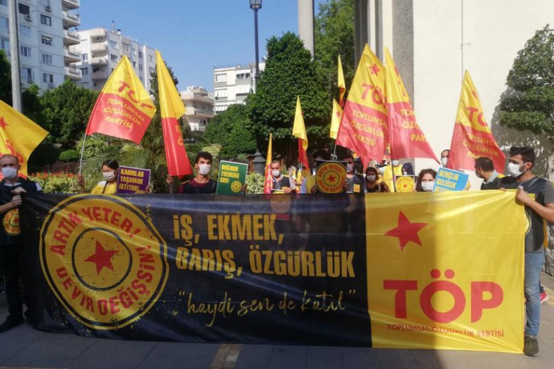 Datei:POL TR toplumsal-ozgurluk-partisi1.jpg