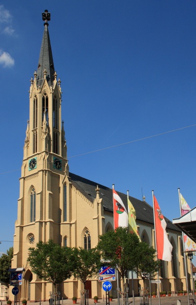 Datei:Walldorf-hd2.jpg