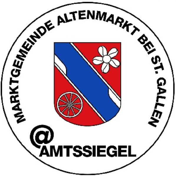 Datei:AT altenmarkt-bei-sankt-gallen-as.png