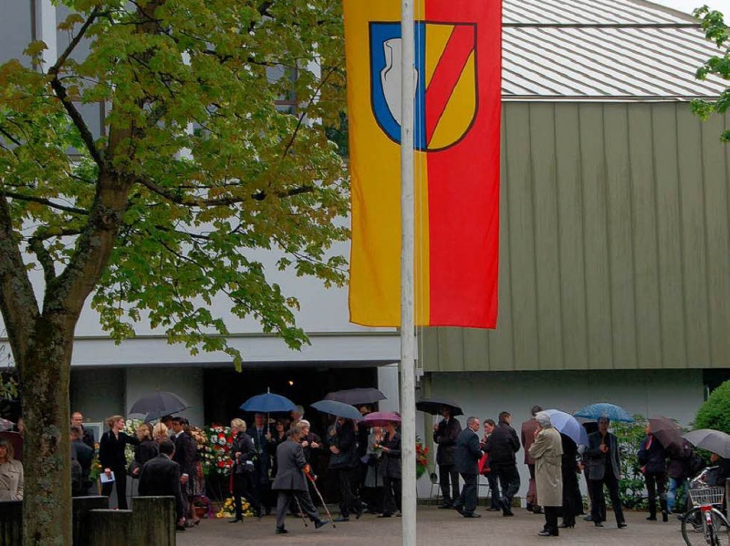 Datei:Denzlingen1.jpg