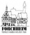Forchheim-l1a.jpg