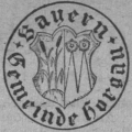 Horgau-w-hf1.png