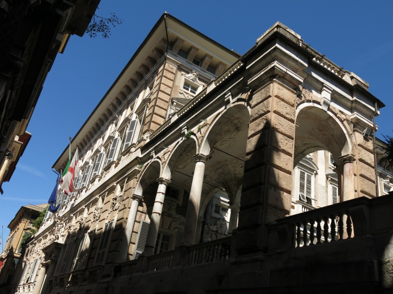 Datei:IT genova2.jpg