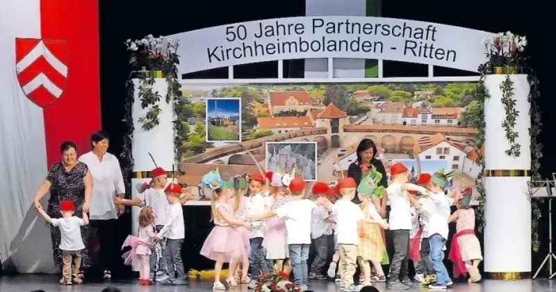 Datei:IT ritten1.jpg