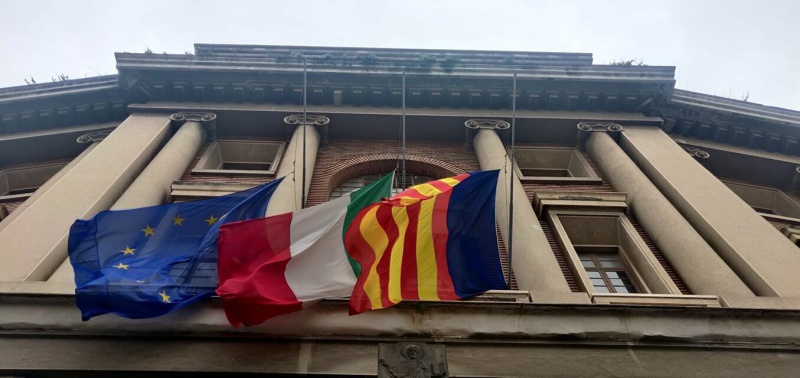 Datei:IT salerno3.jpg