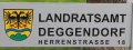 Lk-deggendorf-w-ms3.jpg
