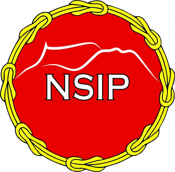 Datei:POL GL nsip-l2.jpg