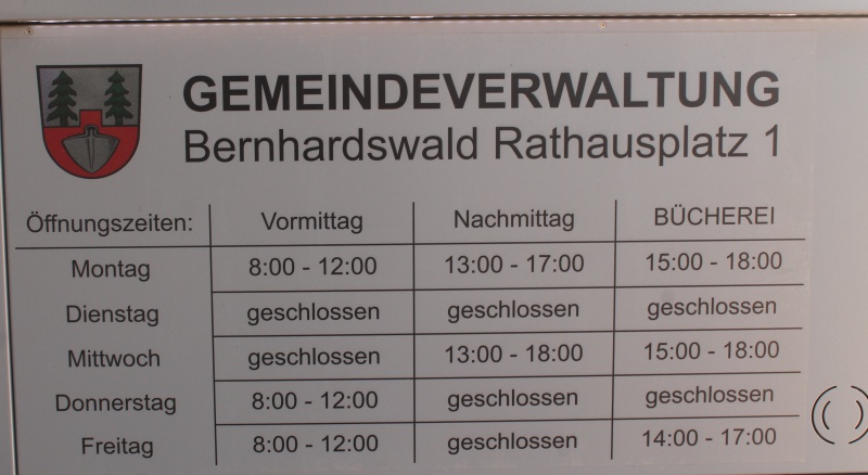 Datei:Bernhardswald-w-ms1.jpg