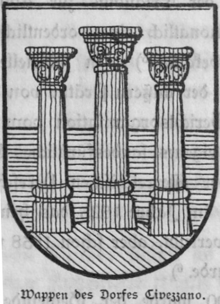 Datei:IT civezzano-w-fis94.png