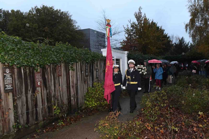 Datei:IT roma-g2.jpg