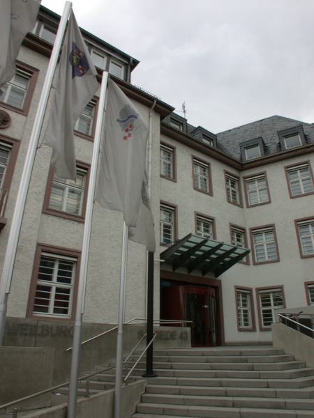 Datei:Lk-limburg-weilburg1.jpg