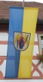 Heiligenstadt-i-ofr-ms2.jpg