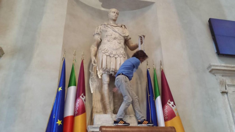 Datei:IT roma7.jpg